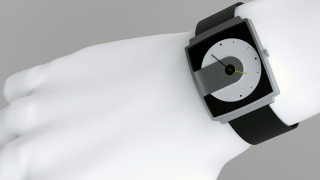 Illustration for article titled Breil Watches Ooze Intelligence, Style and a Bit of Sex Too